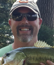 Book an Appointment with Kevin Tebo for Massage Therapy