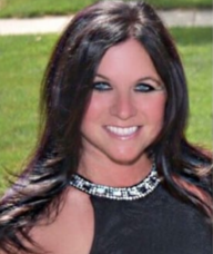 Book an Appointment with Kristin Strauss for Massage Therapy