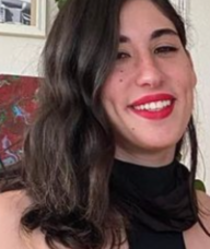 Book an Appointment with Debby Cunningham for Massage Therapy