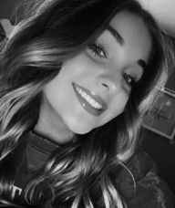 Book an Appointment with Jenna Komes for Aesthetics