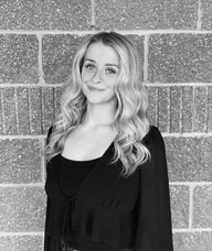 Book an Appointment with Allie Jacobsen for Esthetics