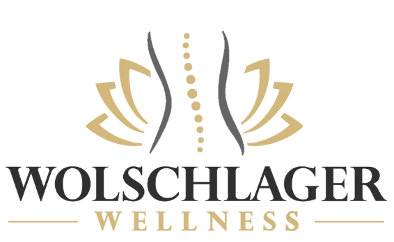 Wolschlager Wellness 