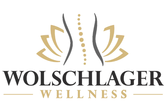 Wolschlager Wellness