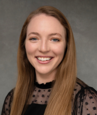 Book an Appointment with Devon Bhaduri for Acupuncture