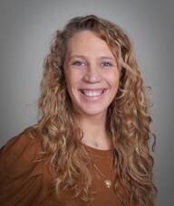 Book an Appointment with Mrs. Kaitlin Beshku for Acupuncture