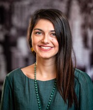 Book an Appointment with Patrycja Daniel for Acupuncture