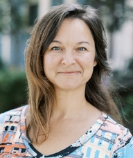 Book an Appointment with Angela Kiefer for Cupping