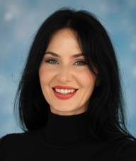 Book an Appointment with Carrie Wilds for Acupuncture