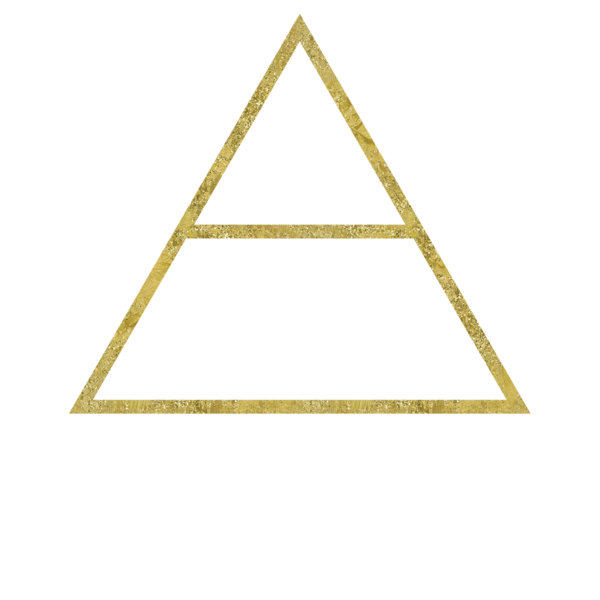 Alchemy Acupuncture & Herbs