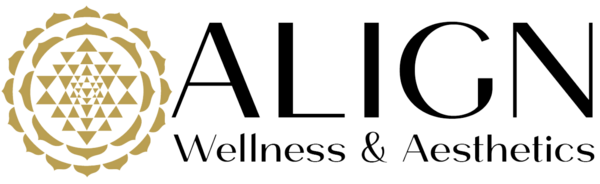 Align Wellness & Aesthetics