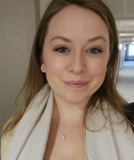 Book an Appointment with Alicia LaPolice for Naturopathic Medicine