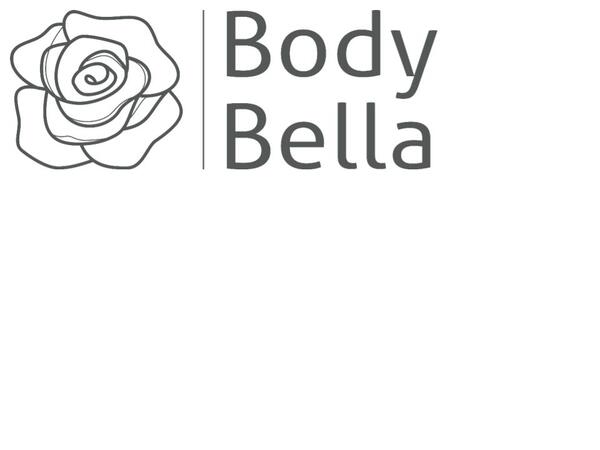 Body Bella Transformations, LLC