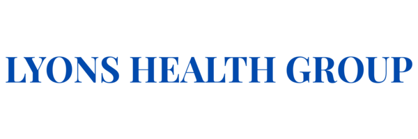 Lyons Health Group