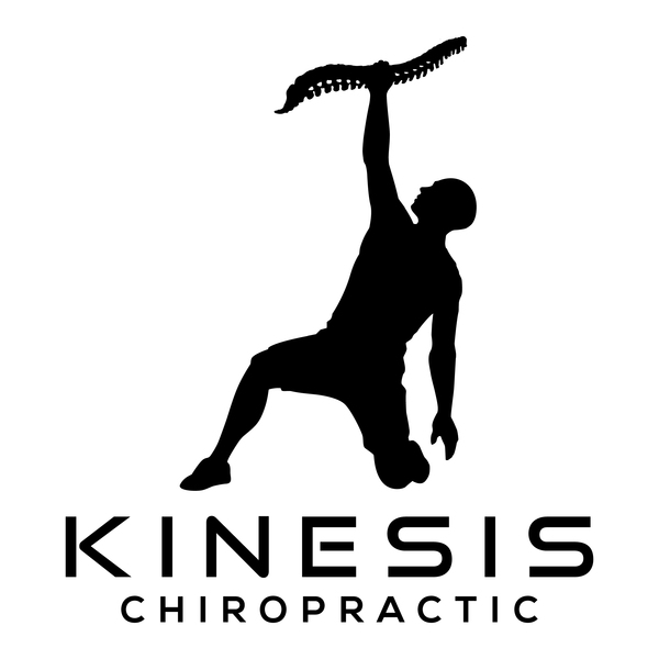 Kinesis Chiropractic