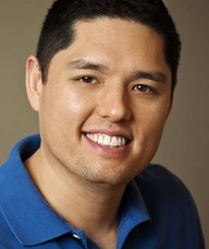 Book an Appointment with Dr. Michael Close for Returning patient CMT