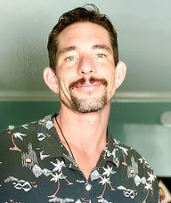 Book an Appointment with Ryan Dawson for Chiropractic