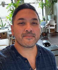 Book an Appointment with Dr. Jeremy Bonsol for Chiropractic