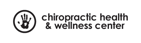 Chiropractic Health & Wellness Center