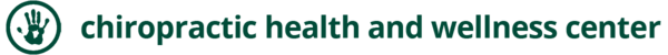 Chiropractic Health & Wellness Center