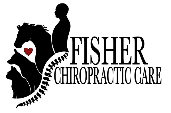 Fisher Chiropractic Care, LLC