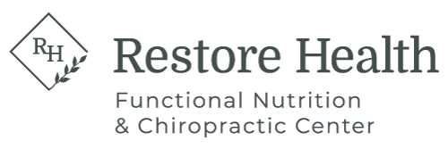 Restore Health Functional Nutrition and Chiropractic Center