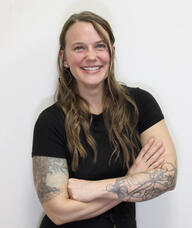 Book an Appointment with Rachel Nelson for Bodywork