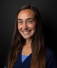 Book an Appointment with Dr. Lindsay Mooradian for Acupuncture