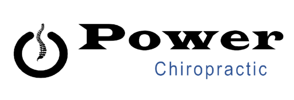 Power Chiropractic