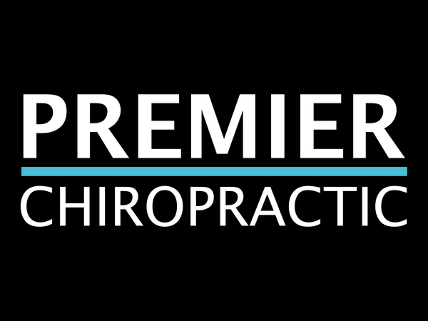 Premier Chiropractic