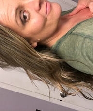 Book an Appointment with Amanda Hitt for Other