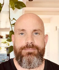 Book an Appointment with Mike Matask for Massage Therapy