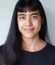 Book an Appointment with Louise Maggay for Massage Therapy