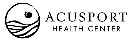 Acusport Health Center