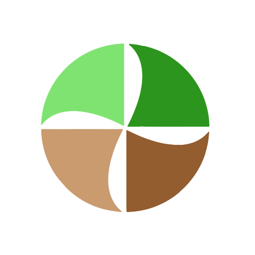 Hawaii Gonstead Chiropractic