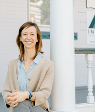 Book an Appointment with Dr. Laura W. Foulger for Physical Therapy