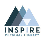 Inspire Physical Therapy