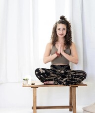 Book an Appointment with Sarah Sadaka for Customized Massage