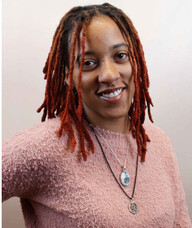 Book an Appointment with Saige (Natasha) Blackwell for Customized Massage