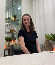 Book an Appointment with Auttumn Speh for Customized Massage