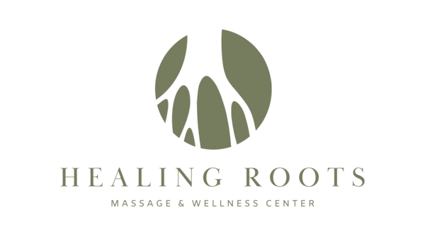 Healing Roots Massage & Wellness Center, LLC