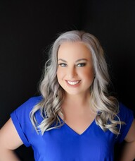 Book an Appointment with Kristin Hall for Aesthetics