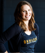 Book an Appointment with Dr. Andrea Reed for New Client