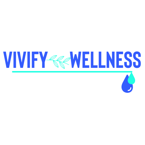 Vivify Wellness