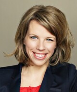 Book an Appointment with Rachel Larson at Renovation Counseling Circle Pines
