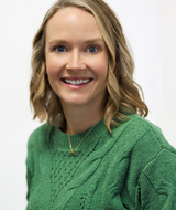 Book an Appointment with Lana Rohrer at First time? START HERE: Free Consultation Call