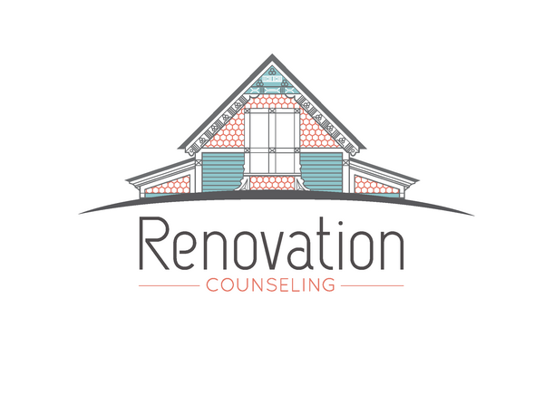 Renovation Counseling