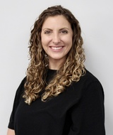 Book an Appointment with Dr. Tristen Swengle at Vitality Pelvic Health