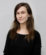 Book an Appointment with Dr. Nikki Randolph at Vitality Pelvic Health
