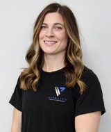 Book an Appointment with Dr. Shay Nash at Vitality Therapy and Performance