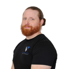 Book an Appointment with Chris Contois for Physical Therapy